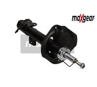 MAXGEAR 11-0706 Shock absorber