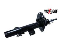 MAXGEAR 11-1030 Shock absorber