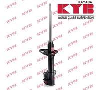 REAR RIGHT SHOCK ABSORBER 333180 KYB I