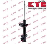 REAR RIGHT SHOCK ABSORBER 334119 KYB I