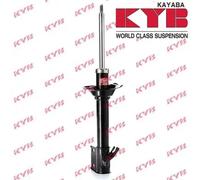 REAR RIGHT SHOCK ABSORBER 334344 KYB I