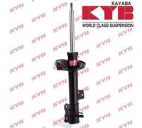 REAR RIGHT SHOCK ABSORBER 334362 KYB I