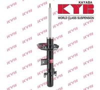 REAR RIGHT SHOCK ABSORBER 335831 KYB I