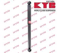 REAR RIGHT SHOCK ABSORBER 343299 KYB I