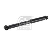FEBI BILSTEIN 1002586 Shock absorber