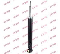 REAR RIGHT SHOCK ABSORBER FITS: BMW X5 SAV XDRIVE 30 D/XDRIVE 40 D/XDRIVE 35