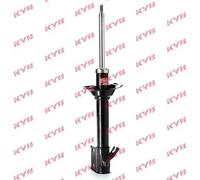 REAR RIGHT SHOCK ABSORBER FITS: FITS FOR SUBARU FORESTER 2.0 AWD /2.0 S TURBO