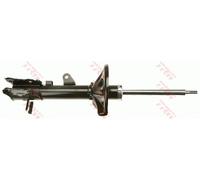 REAR RIGHT SHOCK ABSORBER FITS: HYUNDAI TIBURON II 2.0/2.7 V6/2.0 GLS/1.6 16V