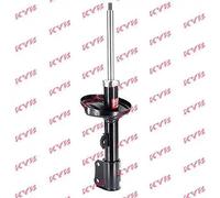 REAR RIGHT SHOCK ABSORBER FITS: SUZUKI FITS FOR AERIO HATCHBACK 1.3/1.6/1.6 4