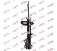 REAR RIGHT SHOCK ABSORBER FITS: TOYOTA COROLLA ESTATE 1.4 /1.6 /1.6 AUT. /2.0