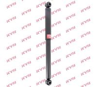 REAR RIGHT SHOCK ABSORBER FITS: TOYOTA TACOMA VI PICKUP 2.4 I 4WD /2.4 TD 4WD