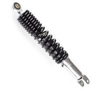 Rear Right Shock Absorber for Direct Bikes 125cc Cruiser E3, Lexmoto FMS 125