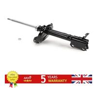 MASTER-SPORT 317156-PCS-MS Shock absorber