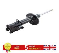 Rear Right Shock Absorber for Mazda 323 98-04 BK2H-28-700