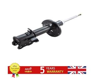 Rear Right Shock Absorber for Mazda 323 98-04 BK2H-28-700