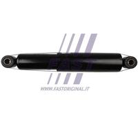 REAR RIGHT SHOCK ABSORBER FT11250 FAST I