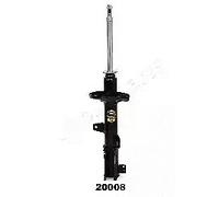 Japanparts Shock Absorber MM-20008 Rear Right Top Pin for Toyota Avensis (Liftback/Estate)