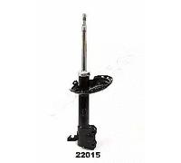 Rear Right Shock Absorber JAPANPARTS MM-22015