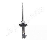 Shock absorber Rear Axle Right Top pin MM-33012 JAPANPARTS for MAZDA 323 S Mk IV