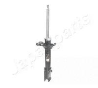 Rear Right Shock Absorber JAPANPARTS MM-70036
