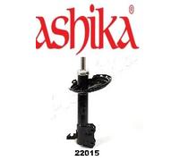 REAR RIGHT SHOCK ABSORBER MA-22015 ASHIKA I