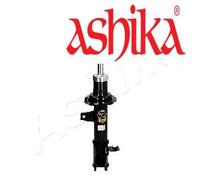SHOCK ABSORBER MA-22091 FOR TOYOTA MR2III 1ZZ-FE 1.8L 4cyl MR2 III