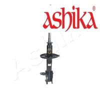 REAR RIGHT SHOCK ABSORBER MA-33048 ASHIKA I