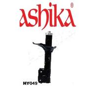REAR RIGHT SHOCK ABSORBER MA-HY049 ASHIKA I