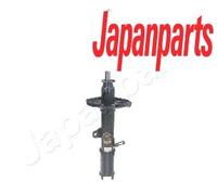 REAR RIGHT SHOCK ABSORBER MM-20048 JAPANPARTS I