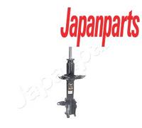 REAR RIGHT SHOCK ABSORBER MM-33016 JAPANPARTS I