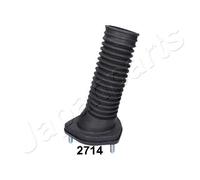 Rear Right Shock Absorber Mount for Lexus RX 300, 330, 350, 400h, Toyota Harrier