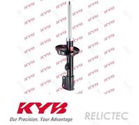Rear Right Shock Absorber Strut for Suzuki:LIANA 4180155G50 4180155G10