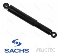 Rear Right Shock Absorber Strut for Toyota VW:HILUX V 5,VI 6,TARO,IV 4,4 RUNNER