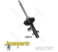 Rear Right Shock Absorber Strut Land Rover:FREELANDER 2 LR031666 LR005574