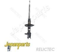 Rear Right Shock Absorber Strut Mazda:PREMACY B3269 CB0128700 C10028700B