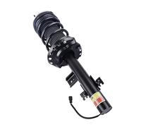 Rear Right Shock Strut Assembly w/Magnetic For R-a-n-g-e R-o-v-e-r Evoque L538 LR024447