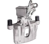 Brake Mechanism Right For Saab 9-3 Opel Vectra C Vauxhall Vectra 2002-15 542092