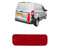 REAR RIGHT SIDE BUMPER REFLECTOR FITS FORD Transit Courier ET76515B0AA