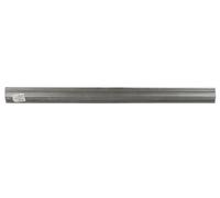 Rear Right Sill Entry Plate Fits KIA PREGIO II 04.04-10.05