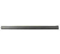 Rear Right Sill Step Plate Fits: FORD TRANSIT V FL 04.06-08.13