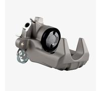 Rear Right Brake Caliper for AUDI A4 B7 (8EC)1.6-2.0 TDI quattro 2004-2008