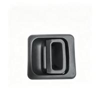 Rear Right Sliding Door Handle for Boxer for Ducato 2002-2006 | Car door handle, exterior door handle, aftermarket replacement and repair parts, suitable for installation on the exterior of