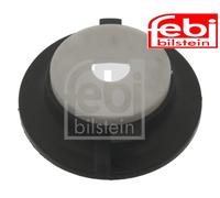 REAR RIGHT SPRING CAP FITS: PEUGEOT 308 I 1.6 BIOFLEX/2.0 BIOFLEX/1.4 16V/1.6