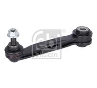 FEBI BILSTEIN 183432 Anti-roll bar link