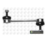 Stabiliser Bar Link/Coupling Rod Fits Citroen Peugeot C5 C6 407 BGA LS6710