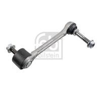 FEBI BILSTEIN 187794 Stabiliser Bar Link/Coupling Rod Rear Right Left Fits Ford