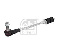 FEBI BILSTEIN 196516 Stabiliser Bar Link Coupling Rod Left Rear Right Fits Ford