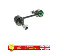 Rear Right Stabiliser Bar Link coupling Rod For Alfa Romeo 159 BRERA 51795704