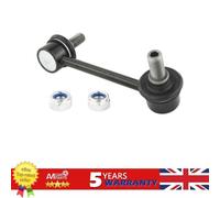 Rear Right Stabiliser Bar Link coupling Rod For Genesis G70 55531-J5000 1223IKRR