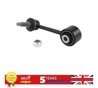 Rear Right Stabiliser Bar Link coupling Rod For Genesis GV70 21- 55531-AR000